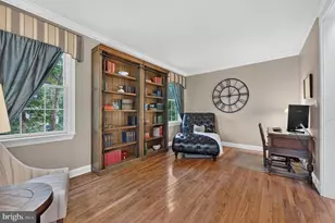 63 Taunton Rd, Medford, NJ 08055 - Photo 9