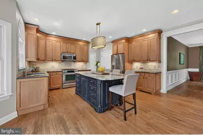 63 Taunton Road, Medford, NJ 08055 - Photo 21