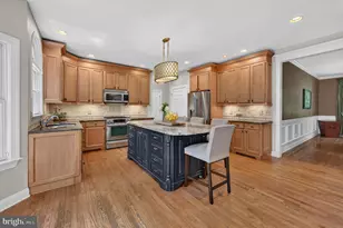 63 Taunton Rd, Medford, NJ 08055 - Photo 21