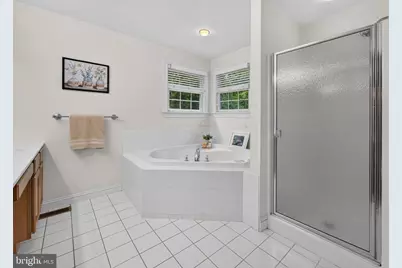 63 Taunton Road, Medford, NJ 08055 - Photo 27