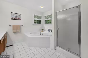 63 Taunton Rd, Medford, NJ 08055 - Photo 27