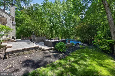 63 Taunton Road, Medford, NJ 08055 - Photo 55