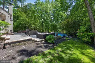 63 Taunton Rd, Medford, NJ 08055 - Photo 55