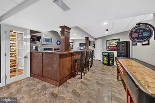 63 Taunton Rd, Medford, NJ 08055 - Photo 35