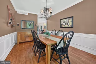 63 Taunton Rd, Medford, NJ 08055 - Photo 13