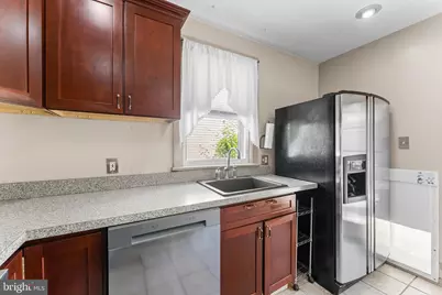 419 Elm Avenue, Riverton, NJ 08077 - Photo 15
