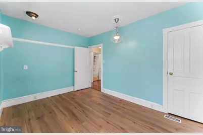 419 Elm Avenue, Riverton, NJ 08077 - Photo 21