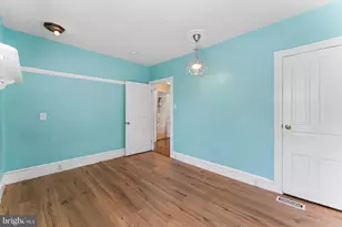 419 Elm Ave, Riverton, NJ 08077 - Photo 21
