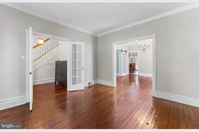 419 Elm Avenue, Riverton, NJ 08077 - Photo 7