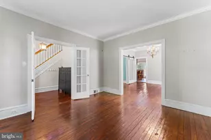 419 Elm Ave, Riverton, NJ 08077 - Photo 7