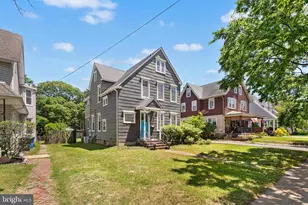 419 Elm Ave, Riverton, NJ 08077 - Photo 3