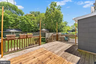 419 Elm Avenue, Riverton, NJ 08077 - Photo 37