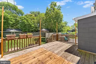 419 Elm Ave, Riverton, NJ 08077 - Photo 37