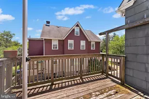 419 Elm Ave, Riverton, NJ 08077 - Photo 25