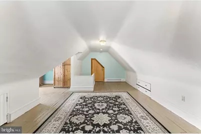 419 Elm Avenue, Riverton, NJ 08077 - Photo 27