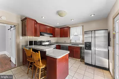 419 Elm Avenue, Riverton, NJ 08077 - Photo 13