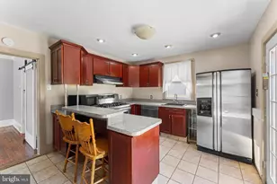 419 Elm Ave, Riverton, NJ 08077 - Photo 13