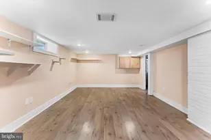 419 Elm Ave, Riverton, NJ 08077 - Photo 31