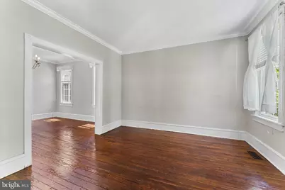 419 Elm Avenue, Riverton, NJ 08077 - Photo 5