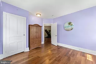 419 Elm Ave, Riverton, NJ 08077 - Photo 19