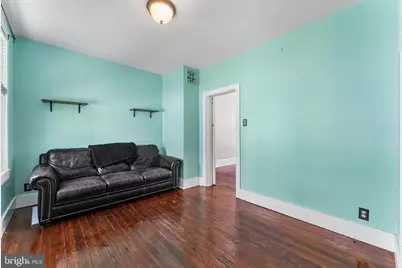 419 Elm Avenue, Riverton, NJ 08077 - Photo 11