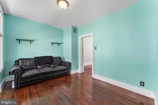 419 Elm Ave, Riverton, NJ 08077 - Photo 11