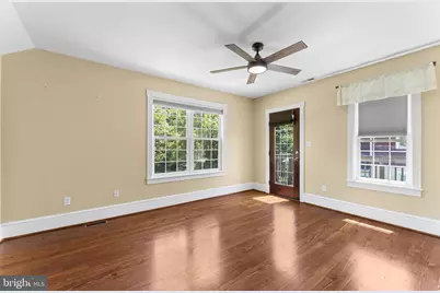 419 Elm Avenue, Riverton, NJ 08077 - Photo 23