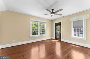 419 Elm Ave, Riverton, NJ 08077 - Photo 23