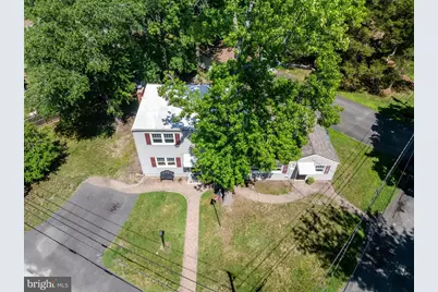 125 Iroquois Trail, Medford Lakes, NJ 08055 - Photo 35