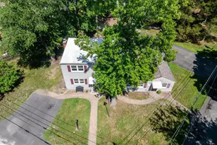 125 Iroquois Trail, Medford Lakes, NJ 08055 - Photo 35