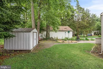 125 Iroquois Trail, Medford Lakes, NJ 08055 - Photo 33