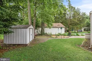 125 Iroquois Trail, Medford Lakes, NJ 08055 - Photo 33