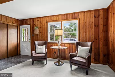 125 Iroquois Trail, Medford Lakes, NJ 08055 - Photo 5