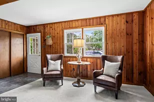 125 Iroquois Trail, Medford Lakes, NJ 08055 - Photo 5
