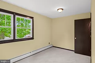 125 Iroquois Trail, Medford Lakes, NJ 08055 - Photo 31