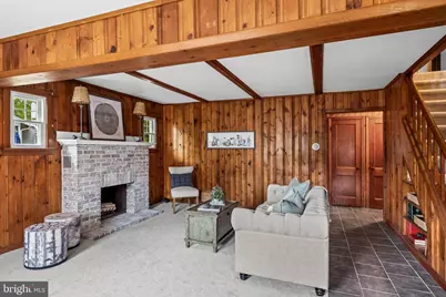 125 Iroquois Trail, Medford Lakes, NJ 08055 - Photo 5