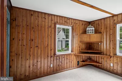 125 Iroquois Trail, Medford Lakes, NJ 08055 - Photo 23