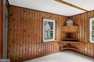 125 Iroquois Trail, Medford Lakes, NJ 08055 - Photo 23