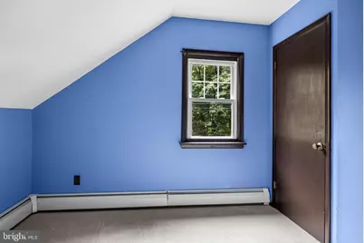 125 Iroquois Trail, Medford Lakes, NJ 08055 - Photo 27