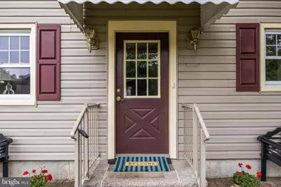 125 Iroquois Trail, Medford Lakes, NJ 08055 - Photo 3