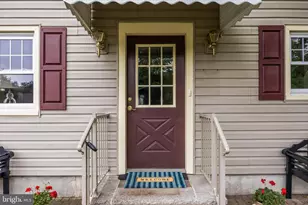 125 Iroquois Trail, Medford Lakes, NJ 08055 - Photo 3