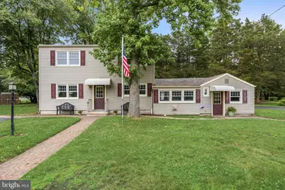 125 Iroquois Trail, Medford Lakes, NJ 08055 - Photo 1