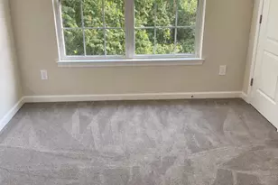 171 Natalie Rd, Riverside, NJ 08075 - Photo 11