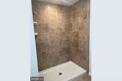 171 Natalie Road, Riverside, NJ 08075 - Photo 19