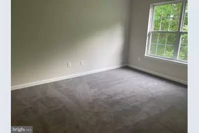 171 Natalie Road, Riverside, NJ 08075 - Photo 13