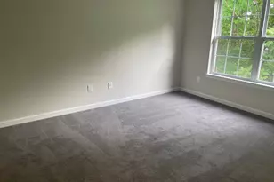 171 Natalie Rd, Riverside, NJ 08075 - Photo 13