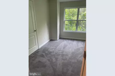 171 Natalie Road, Riverside, NJ 08075 - Photo 15