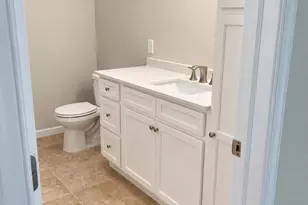 171 Natalie Rd, Riverside, NJ 08075 - Photo 15
