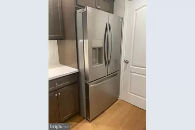 171 Natalie Road, Riverside, NJ 08075 - Photo 7