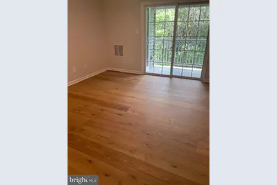 171 Natalie Road, Riverside, NJ 08075 - Photo 9